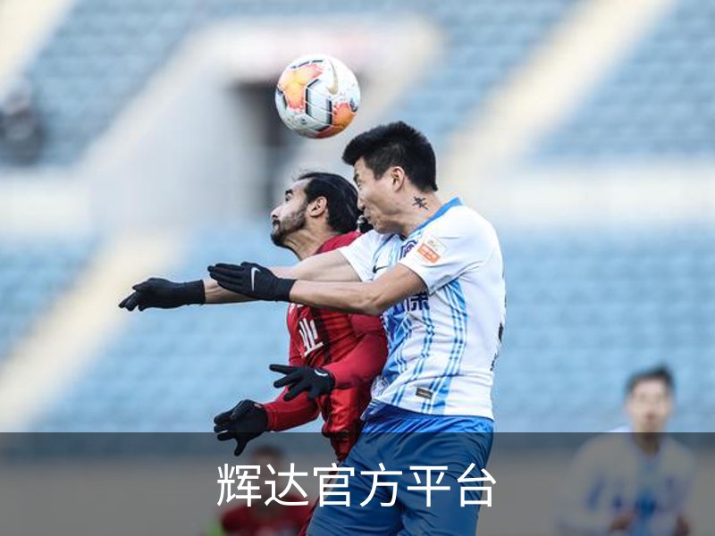 辉达官方平台介绍